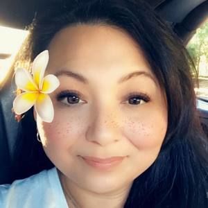 Meet your Posher, Nelly